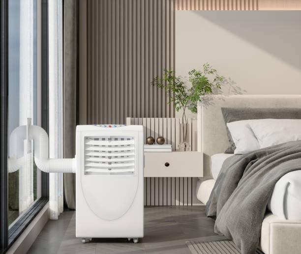 Best HVAC Consulting and Engineering in East Whittier, CA