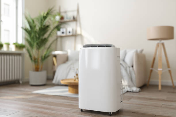 Best Furnace Cleaning in East Whittier, CA
